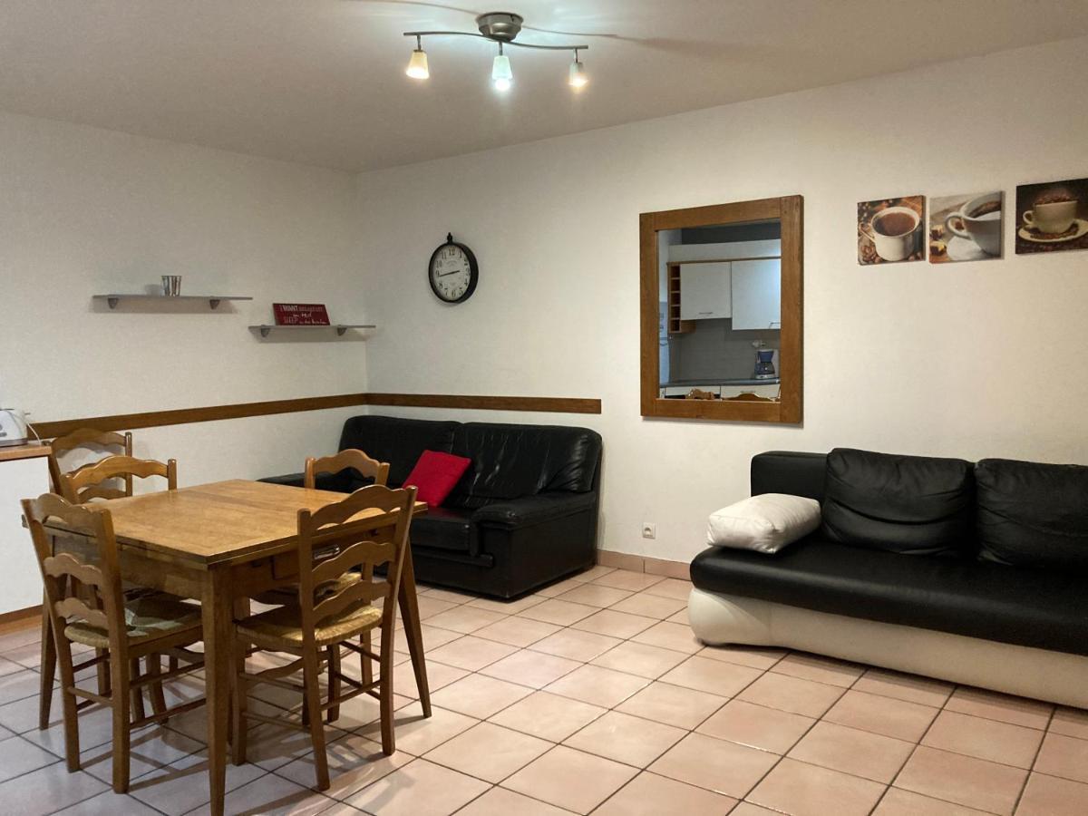 Gite La Janiat Montigny-sur-l'Ain Ngoại thất bức ảnh